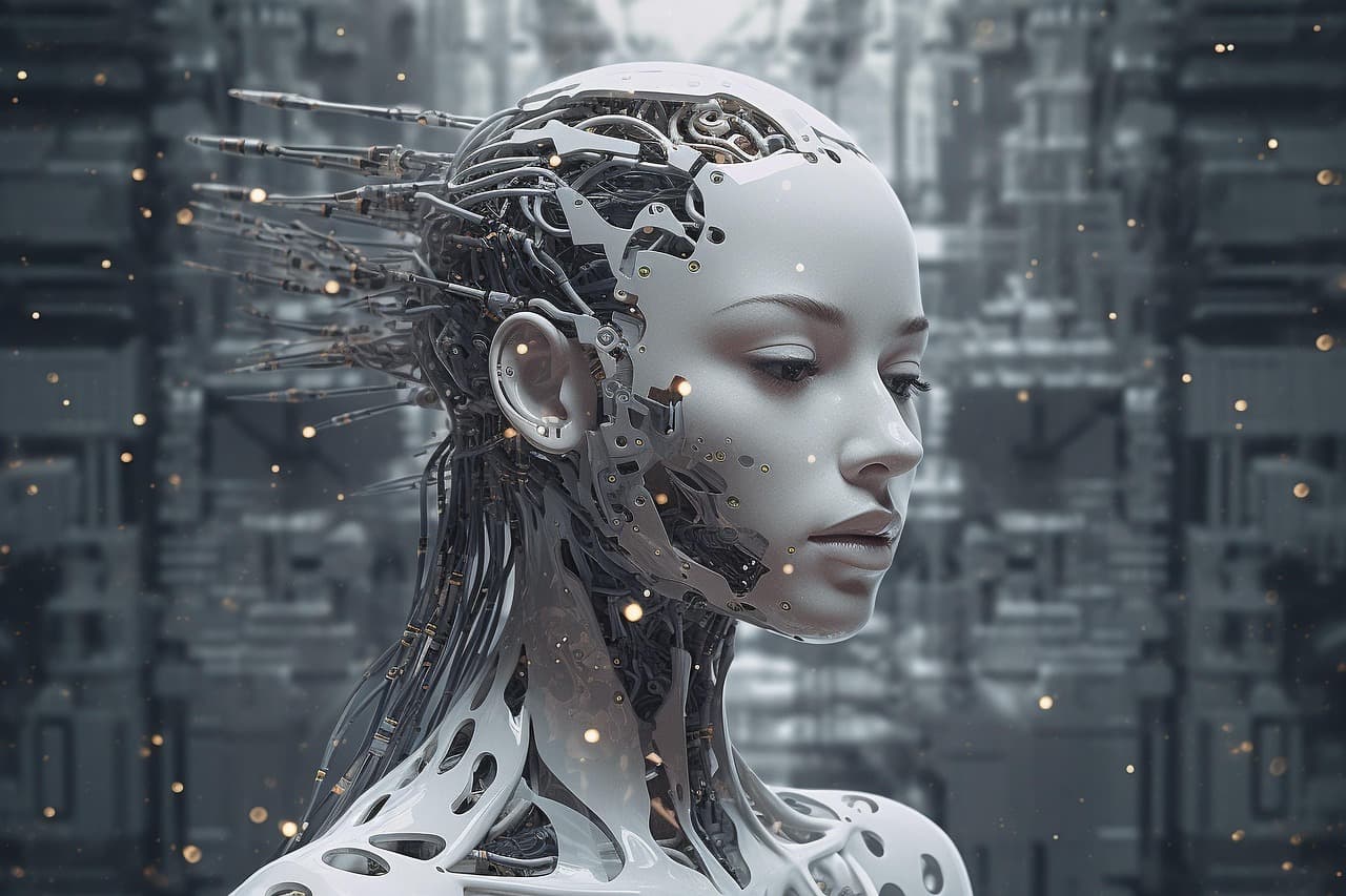 AI Agents, Agentic AI, AI Trends 2026, Future of AI, AI Automation